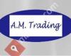 A.M. Trading