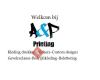 A&P Printing