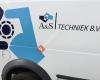 A&S Techniek BV