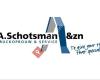A.Schotsman & Zn.Bv   Truckopbouw & Service