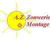 A.Z. Zonwering