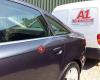 A1 Car Cleaning & Detailing