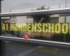 A1- Hondenschool Hengelo