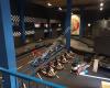 A15 Karting Gorinchem