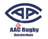 AAC Rugby