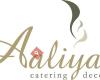 Aaliyahcatering