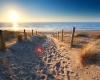 Aan Zee - Ferienhauser am Meer