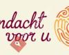 Aandacht voor u