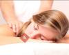 Aandachtige-Massage   Massagetherapie & Persoonlijke begeleiding