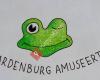 Aardenburg Amuseert