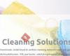 Aarts Cleaning Solutions