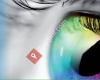 AB Reflex - Centrum voor Visuele Training
