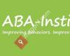 ABA-Instituut