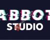 Abbot Studio