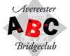 ABC avereester Bridgeclub
