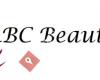 ABC Beauty Alles om mooi te zijn