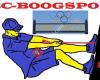 ABC-Boogsport