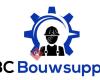 ABC Bouwsupport