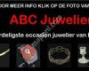 Abc juwelier