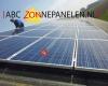 ABC Zonnepanelen