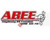 Abee Auto en Service bedrijf