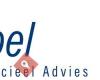 Abel Financieel Advies