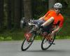 Abeona Mobility
