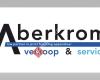 Aberkrom Verkoop & Service