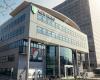 ABN AMRO