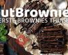 About Brownies