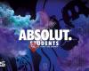 Absolut Students