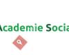 Academie sociaal domein