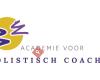 Academie voor Holistisch Coachen