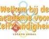 Academie voor Zelfstandigheid Leudal - DeSeizoenen