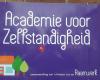Academie voor Zelfstandigheid Noordwijkerhout