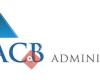 ACB Administraties