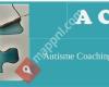 ACB - autisme coaching en begeleiding