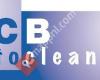 ACB Autocleaning