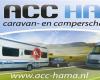 Acc Hama