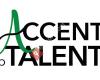 Accent Op Talent