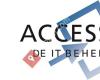 Access4IT