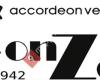 Accordeonvereniging Con Zelo