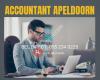 Accountant Apeldoorn