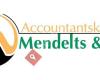 Accountantskantoor Mendelts & Trox