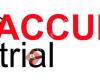 ACCURE-trial