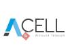 ACELL Telecom