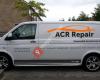 ACR Repair