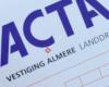 ACTA