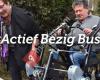 Actief Bezig Bus