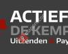 Actiefff de Kempen uitzenden & payrollen